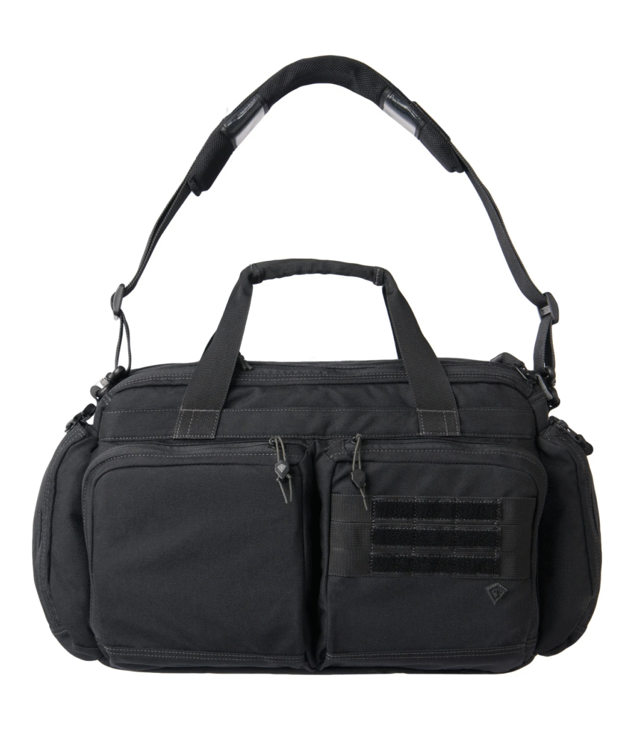 A picture of FT 180002 019 1SZ with USA Gun Store