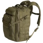 A picture of FT 180005 830 1SZ 150x150 png with USA Gun Store