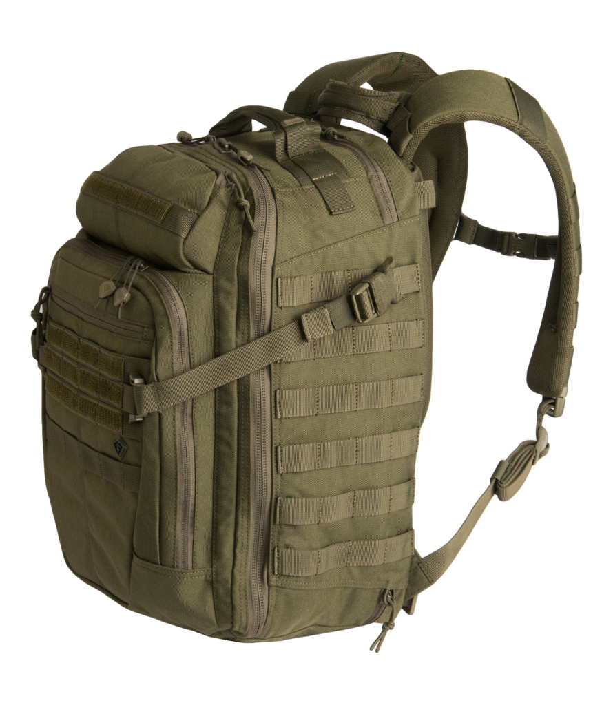 A picture of FT 180005 830 1SZ with USA Gun Store
