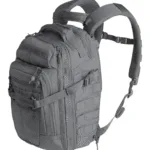 A picture of FT 180006 036 1SZ 150x150 png with USA Gun Store