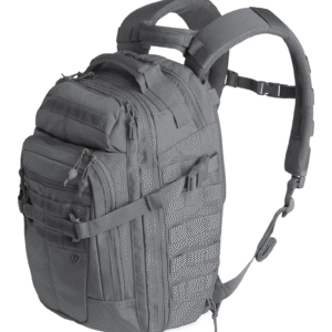 Specialist BackPack 0.5D