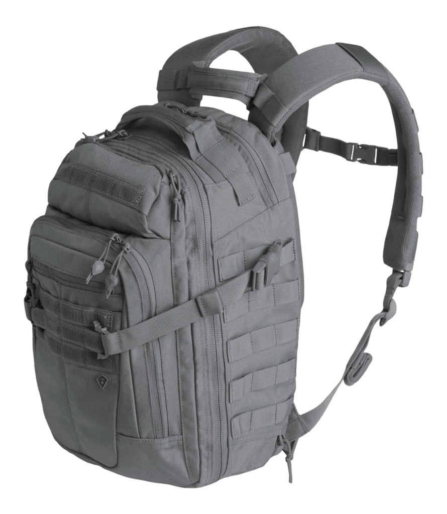 A picture of FT 180006 036 1SZ with USA Gun Store
