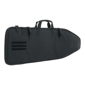 Rifle Sleeve 36IN