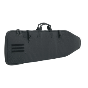 Rifle Sleeve 42IN