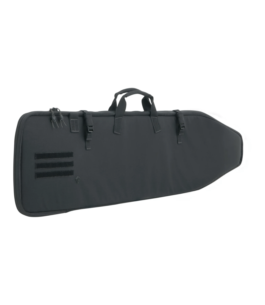 A picture of FT 180008 019 1SZ with USA Gun Store