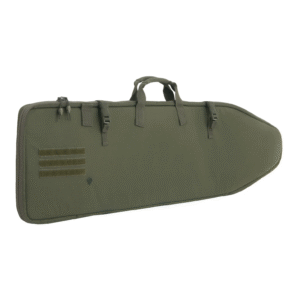 Rifle Sleeve 42IN