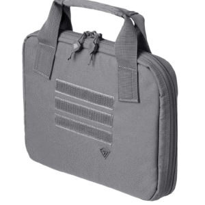 Pistol Sleeve