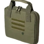 A picture of FT 180010 830 1SZ 150x150 png with USA Gun Store