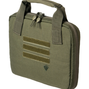Pistol Sleeve