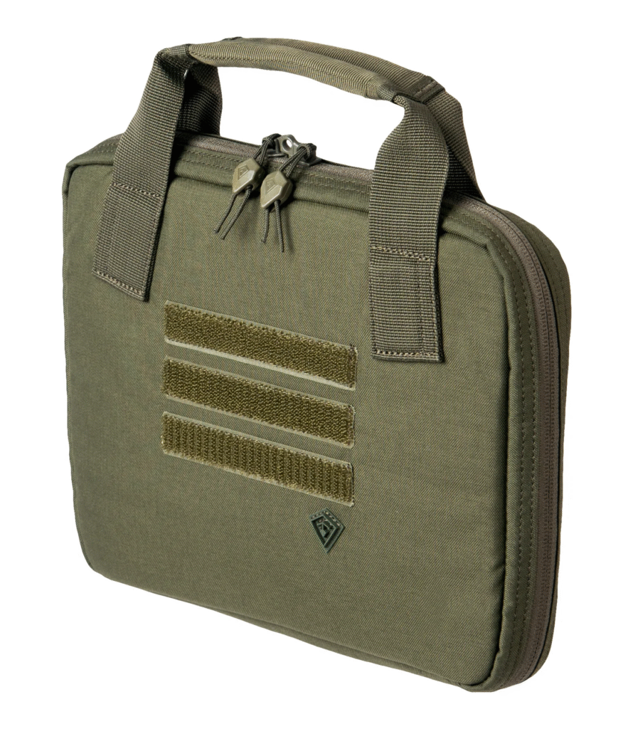 A picture of FT 180010 830 1SZ with USA Gun Store