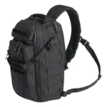 A picture of FT 180011 019 1SZ 150x150 png with USA Gun Store
