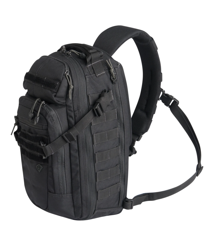 A picture of FT 180011 019 1SZ with USA Gun Store