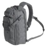 A picture of FT 180011 036 1SZ 150x150 png with USA Gun Store