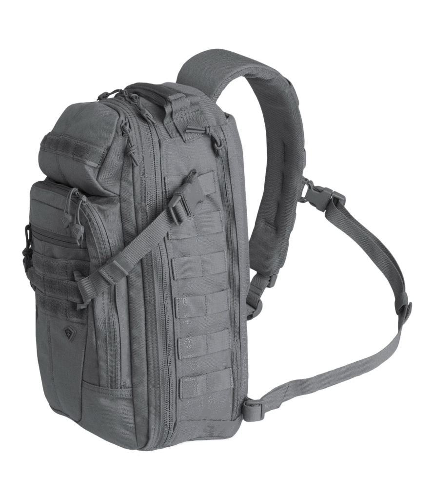 A picture of FT 180011 036 1SZ with USA Gun Store