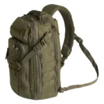 A picture of FT 180011 830 1SZ 150x150 png with USA Gun Store