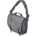 A picture of FT 180012 036 1SZ 150x150 png with USA Gun Store
