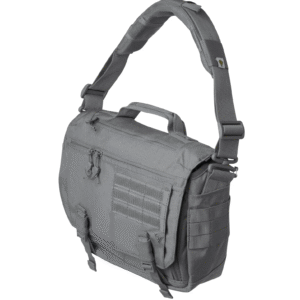 Summit Side Satchel