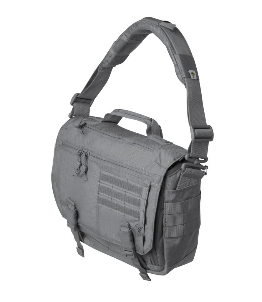A picture of FT 180012 036 1SZ with USA Gun Store