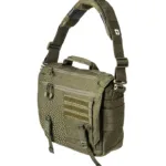 A picture of FT 180012 830 1SZ 150x150 png with USA Gun Store