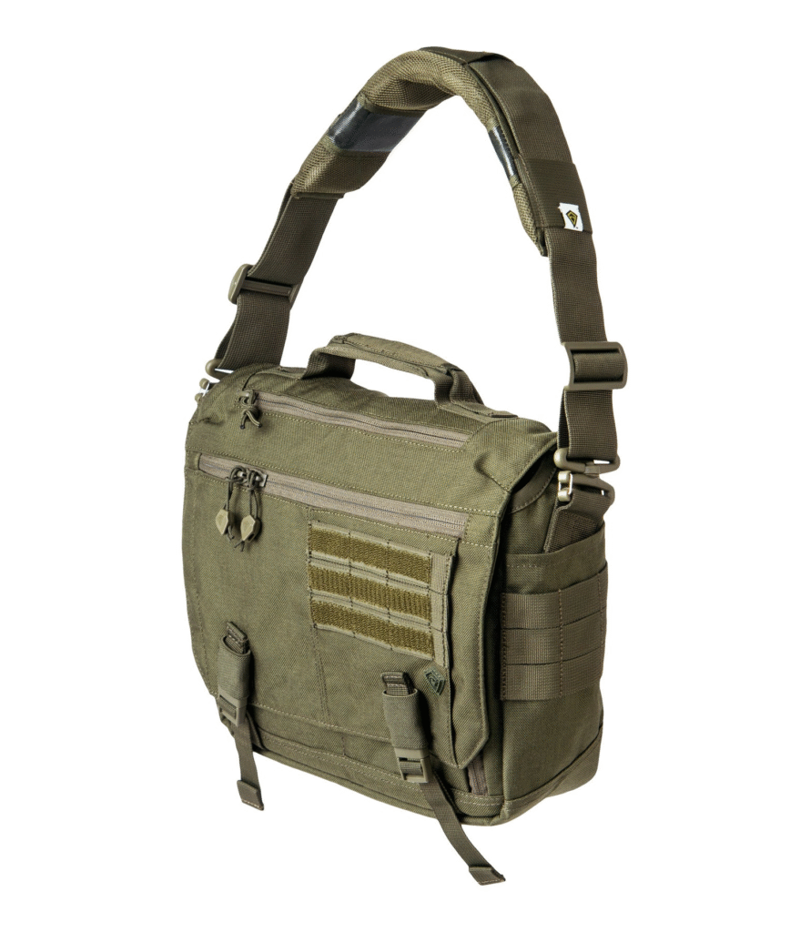 A picture of FT 180012 830 1SZ with USA Gun Store