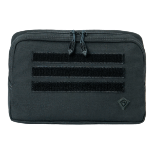 Tactix  9X6 Utility Pouch