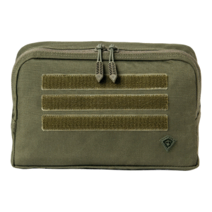 Tactix  9X6 Utility Pouch