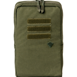 Tactix  6X10 Utility Pouch