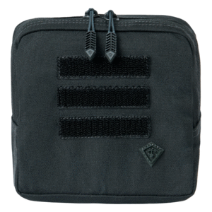 Tactix  6X6 Utility Pouch
