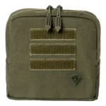 A picture of FT 180015 830 1SZ 150x150 png with USA Gun Store