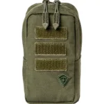 A picture of FT 180016 830 1SZ 150x150 png with USA Gun Store