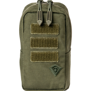 Tactix  3X6 Utility Pouch
