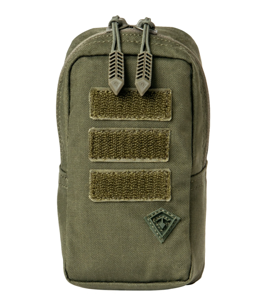A picture of FT 180016 830 1SZ with USA Gun Store