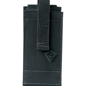 Tactix  Media Pouch MED