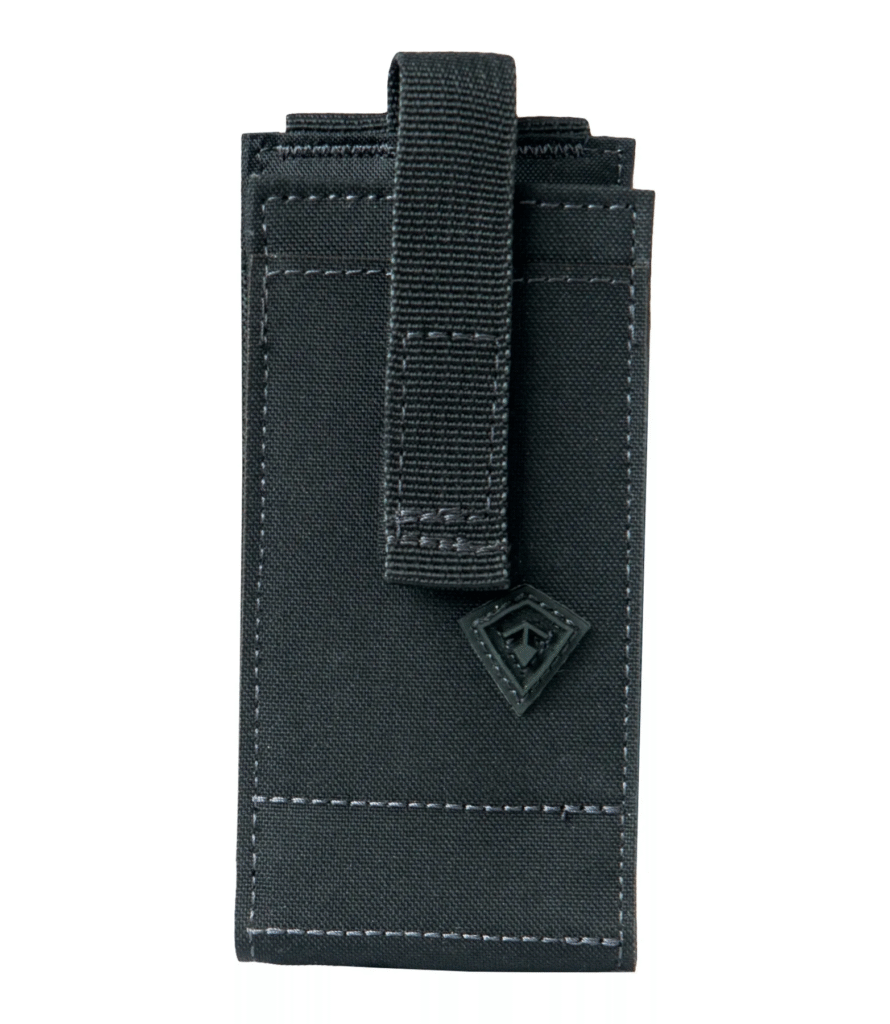 A picture of FT 180018 019 1SZ with USA Gun Store