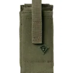 A picture of FT 180018 830 1SZ 150x150 png with USA Gun Store