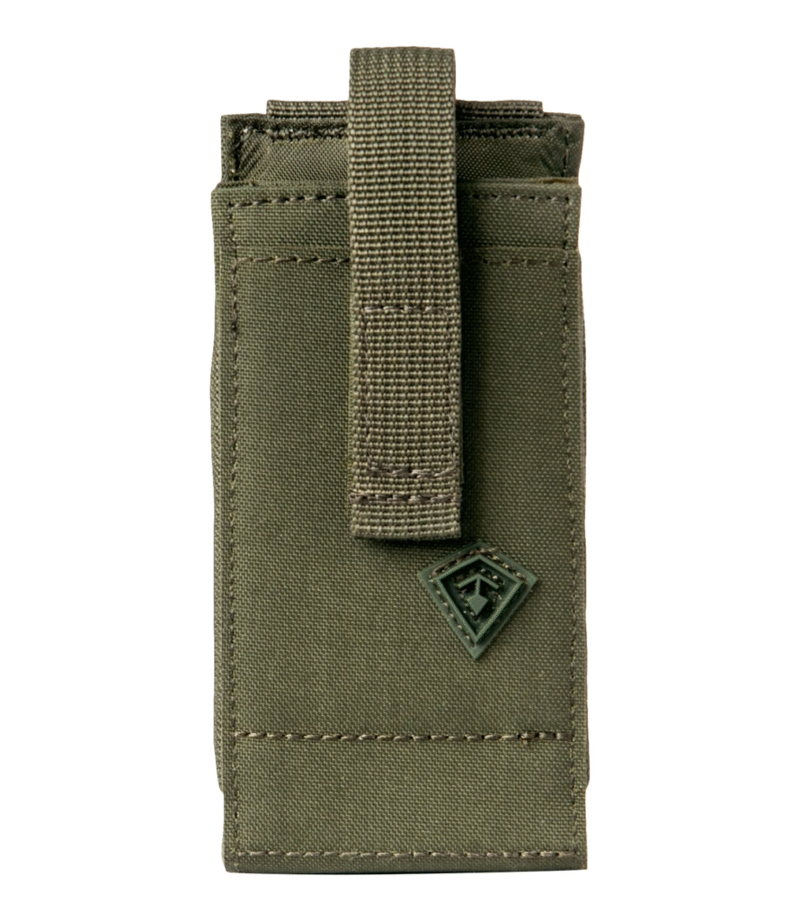 A picture of FT 180018 830 1SZ with USA Gun Store