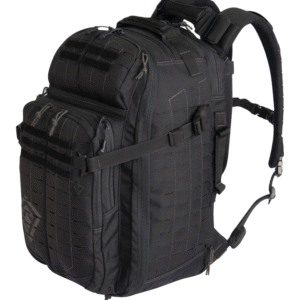 Tactix  BackPack 1Day PLUS