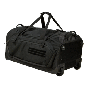 Specialist ROLLING DUFFLE