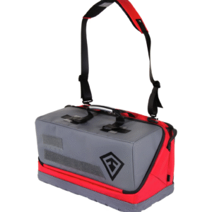 Jump Bag Large