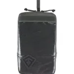 A picture of FT 180033 015 1SZ 150x150 png with USA Gun Store