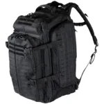 A picture of FT 180035 019 1SZ 150x150 png with USA Gun Store