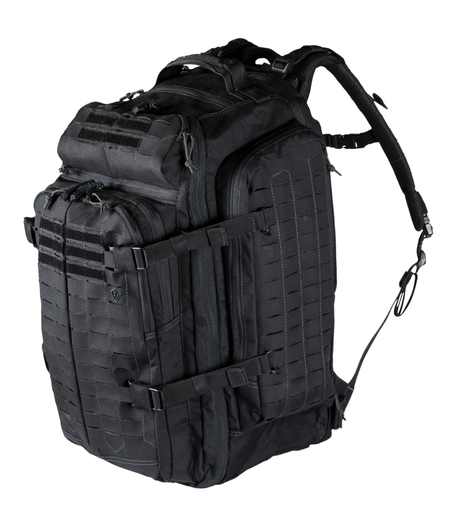 A picture of FT 180035 019 1SZ with USA Gun Store