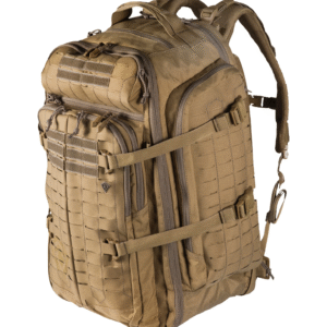 Tactix BackPack 3Day PLUS