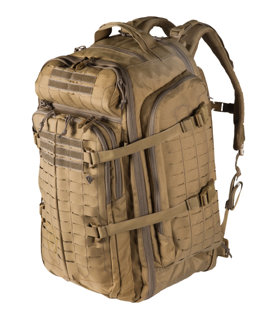 A picture of FT 180035 830 1SZ with USA Gun Store