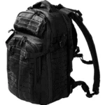 A picture of FT 180036 019 1SZ 150x150 png with USA Gun Store