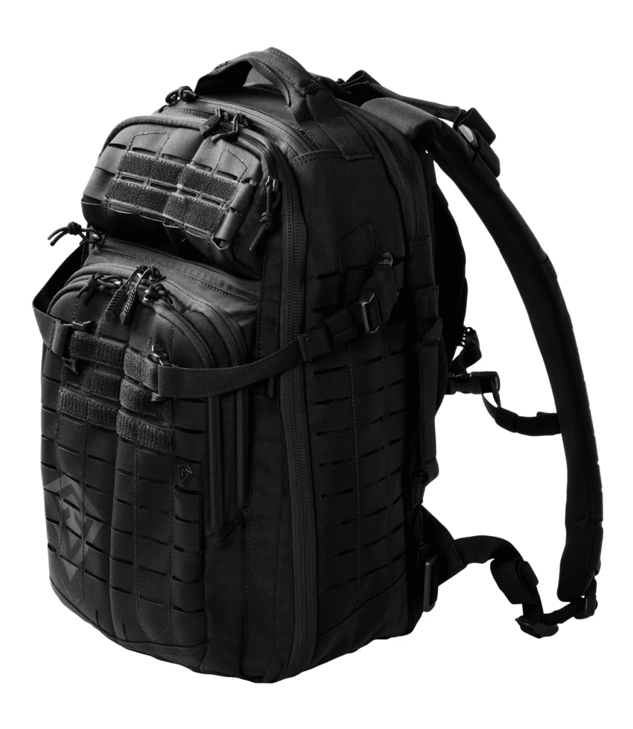 A picture of FT 180036 019 1SZ with USA Gun Store