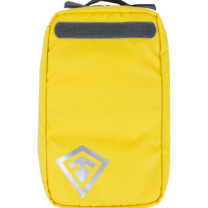 MED Kit