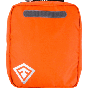 Trauma Kit