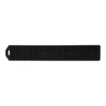 A picture of FT 180046 015 1SZ 150x150 png with USA Gun Store