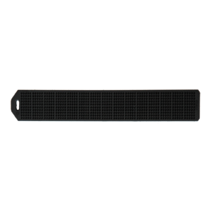 DOT TAC Name TAPES 3 PK